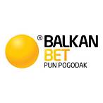 balkan bet prijava